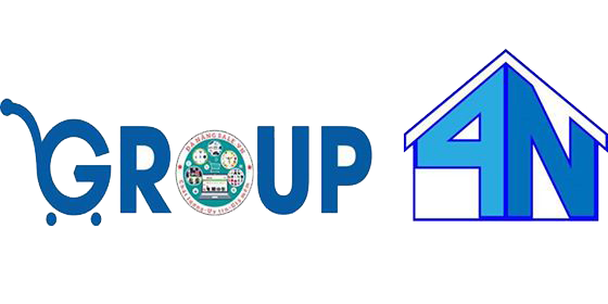 logoGROUP4N